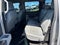 2023 Ford F-250 XL
