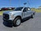 2023 Ford F-250 XL