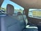 2023 Ford F-250 XL