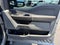 2023 Ford F-250 XL