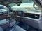 2023 Ford F-250 XL