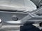2023 Ford F-250 XL