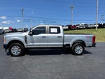 2023 Ford F-250 XL