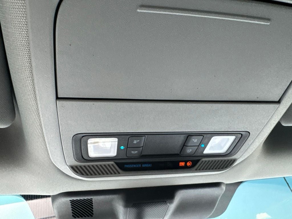 2023 Ford F-250 XL