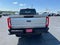 2023 Ford F-250 XL