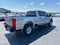 2023 Ford F-250 XL