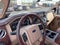2013 Ford F-250 King Ranch