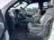 2025 Ford F-250 Platinum