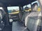 2025 Ford F-250 Platinum