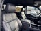 2025 Ford F-250 Platinum