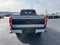 2025 Ford F-250 Platinum
