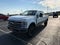 2026 Ford F-350 King Ranch