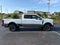2026 Ford F-350 King Ranch
