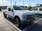2026 Ford F-350 King Ranch