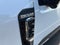 2026 Ford F-350 King Ranch