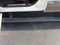 2026 Ford F-350 King Ranch