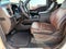 2026 Ford F-350 King Ranch