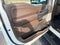 2026 Ford F-350 King Ranch