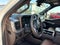 2026 Ford F-350 King Ranch
