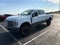2026 Ford F-350 King Ranch