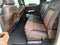 2026 Ford F-350 King Ranch