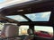 2026 Ford F-350 King Ranch