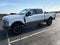 2026 Ford F-350 King Ranch
