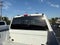 2026 Ford F-350 King Ranch