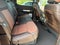 2026 Ford F-350 King Ranch