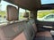 2026 Ford F-350 King Ranch