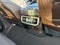 2026 Ford F-350 King Ranch