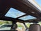 2026 Ford F-350 King Ranch