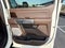 2026 Ford F-350 King Ranch