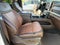 2026 Ford F-350 King Ranch