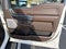 2026 Ford F-350 King Ranch