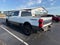 2026 Ford F-350 King Ranch