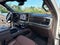 2026 Ford F-350 King Ranch