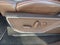 2026 Ford F-350 King Ranch