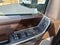 2026 Ford F-350 King Ranch