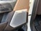 2026 Ford F-350 King Ranch