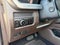 2026 Ford F-350 King Ranch