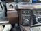 2026 Ford F-350 King Ranch
