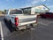 2026 Ford F-350 King Ranch