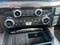 2026 Ford F-350 King Ranch