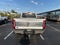 2026 Ford F-350 King Ranch