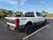 2026 Ford F-350 King Ranch