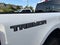 2026 Ford F-350 King Ranch