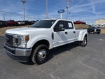 2022 Ford F-350 XL
