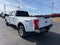 2022 Ford F-350 XL