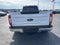 2022 Ford F-350 XL